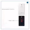 برچسب پوششی ماهوت مدل Husayn-Ibn-Ali مناسب برای تبلت سامسونگ Galaxy Tab 4 7.0 2014 T231