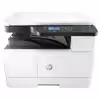 پرینتر چند کاره لیزری اچ‌پی مدل LaserJet MFP M438n