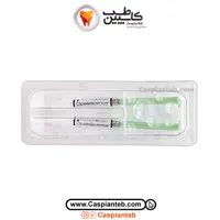بلیچینگ اوپال سنس Opalescence | بلیچینگ | کیت بلیچینگ منزل | Ultradent
