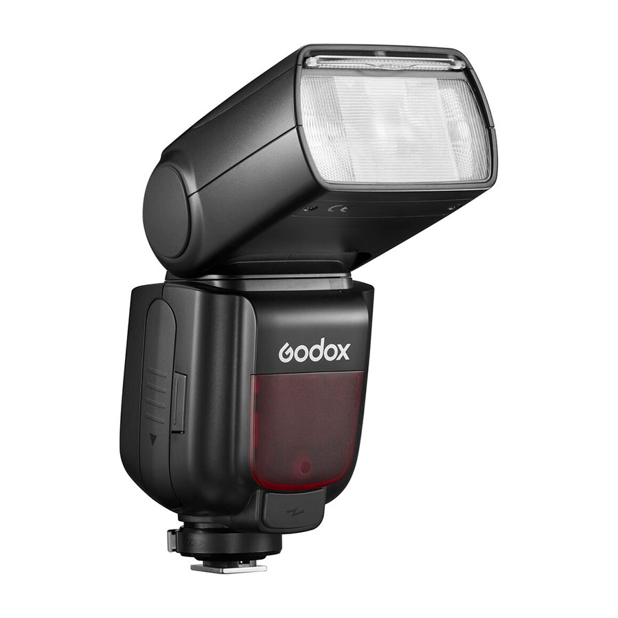فلاش گودکس Godox TT685F II