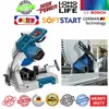 اره پروفیل بر بوش مدل GCD 12 JL Pro 