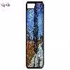 کاور طرح نقاشی کد 11053947 مناسب برای گوشی موبایل اپل iphone 7 plus/8 plus