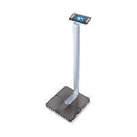 ترازو دیجیتال تشخیصی بیورر مدل BF 1000