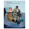 کتاب Francis Bacon: Painting, Philosophy, Psychoanalysis اثر Ben Ware نشر تیمز و هادسون