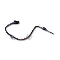 سنسور دمای اگزوز تیگو8 پرو مکس و فونیکس FX و آریزو6 GT و آریزو8 | مولتی یدک