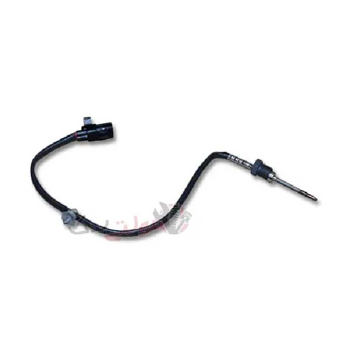 سنسور دمای اگزوز تیگو8 پرو مکس و فونیکس FX و آریزو6 GT و آریزو8 | مولتی یدک