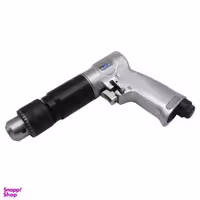 دریل بادی ووفو مدل هفت تیری کد YP-WFD-1057-1/2INCH