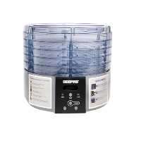 میوه خشک کن اصلی جی پاس مدل gfd63013uk