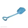 ست بیل و شن کش زرین تویز طرح ساحلی مدل E1
