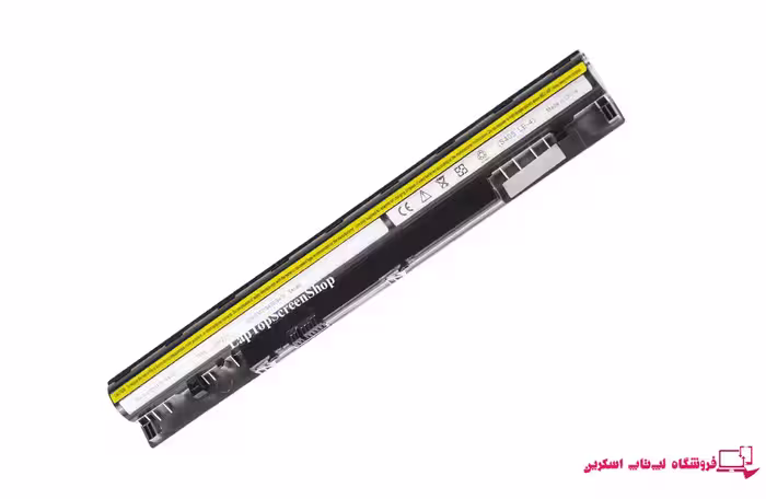 باتری لپ تاپ لنوو Lenovo IdeaPad S410