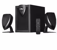 اسپیکر3تیکهNext TR201