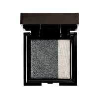 سایه چشم نوبا دو رنگ تویین شماره 30 NOUBAnoubatwin eyeshadow