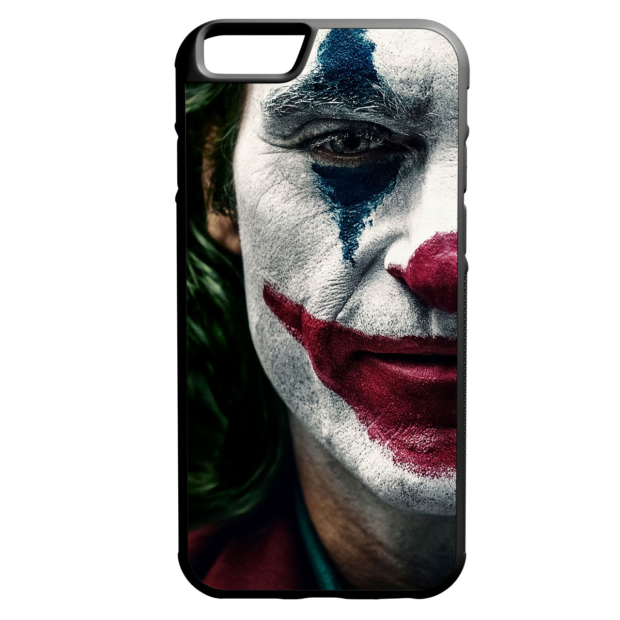 کاور طرح جوکر کد 1146 مناسب برای گوشی موبایل اپل iphone se 2020