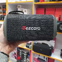 اسپیکر بلوتوث Beecaro 601