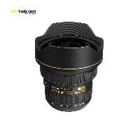 لنز نیکون مدل AF-S NIKKOR 14-24mm f/2.8G ED