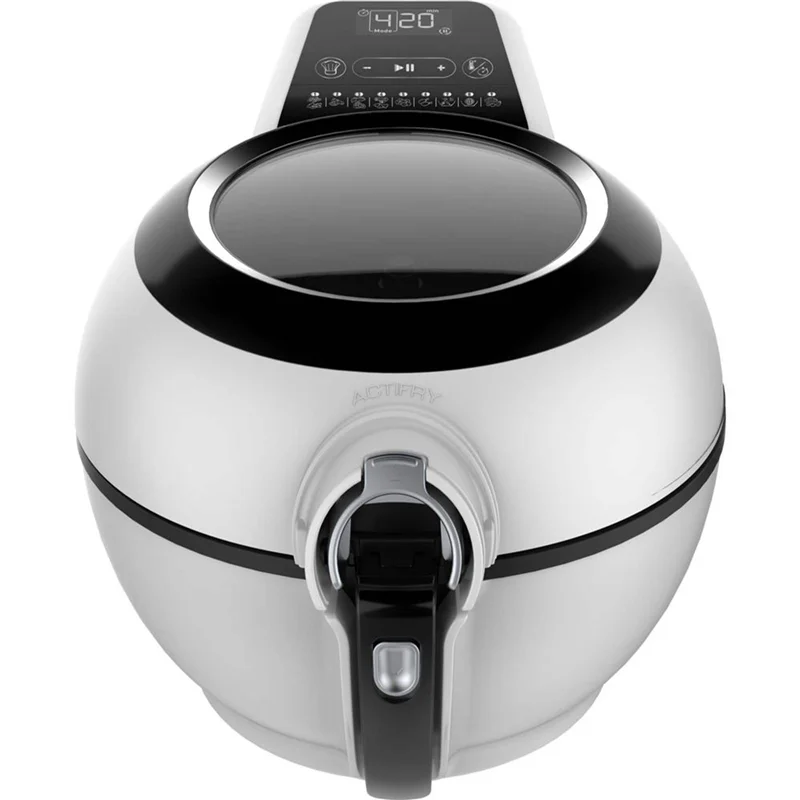 سرخ کن تفال مدل AH9600