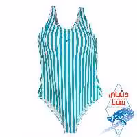 مایو زنانه speedo کد 3997