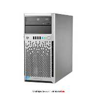 سرور اچ پی ML310 G8