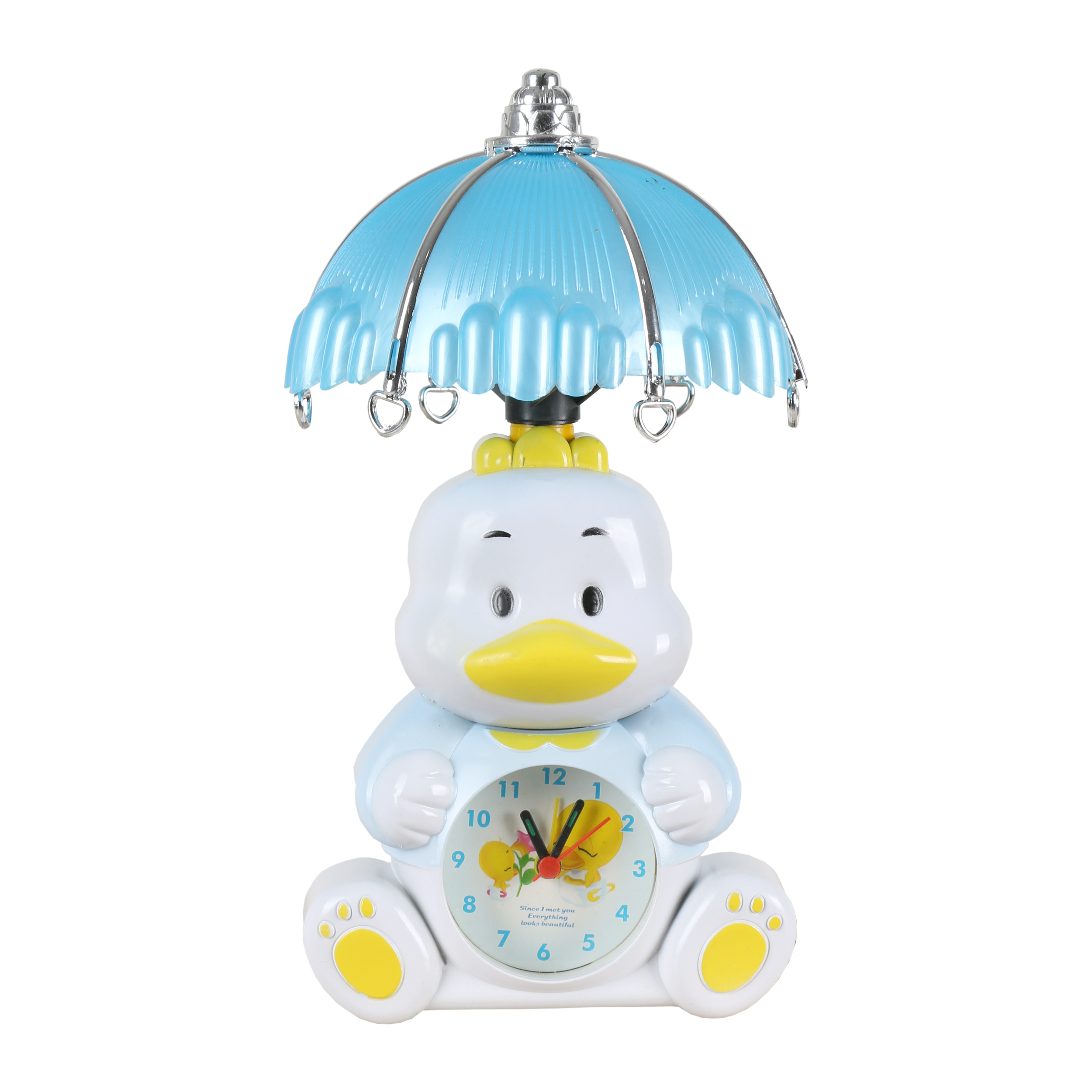 چراغ خواب اتاق کودک کد 2262-101