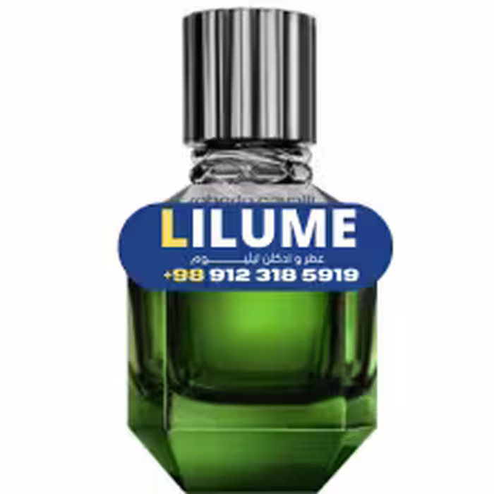 عطر ادکلن روبرتو کاوالی پاردایس فاوند (فوند) مردانه 75 میل مردانه