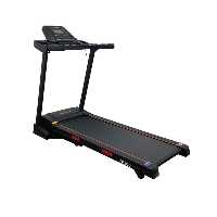 تردمیل خانگی فدرال Federal TF100