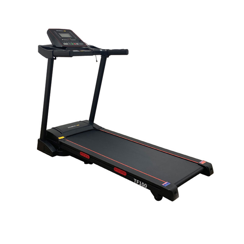 تردمیل خانگی فدرال Federal TF100