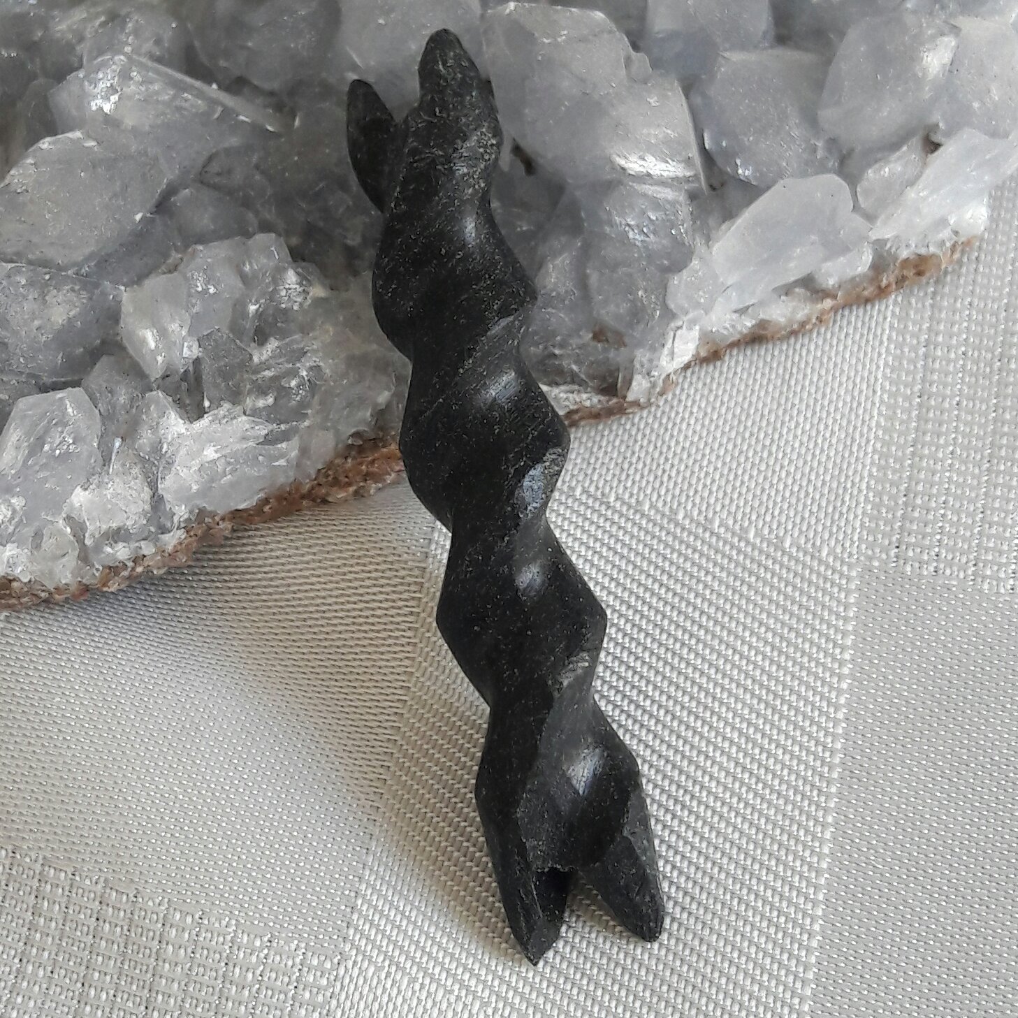 عرج السواحل کمیاب و اصل  بینظیر