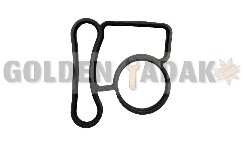 اورینگ پایه فیلتر روغن بسترن B30 - گلدن یدک