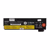 باتری لپ تاپ لنوو تینک پد Lenovo ThinkPad T460