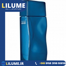 عطر ادکلن کنزو آکوا کنزو پور هوم 100 میل مردانه