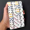 بازی فکری مدل دومینو کد 5060
