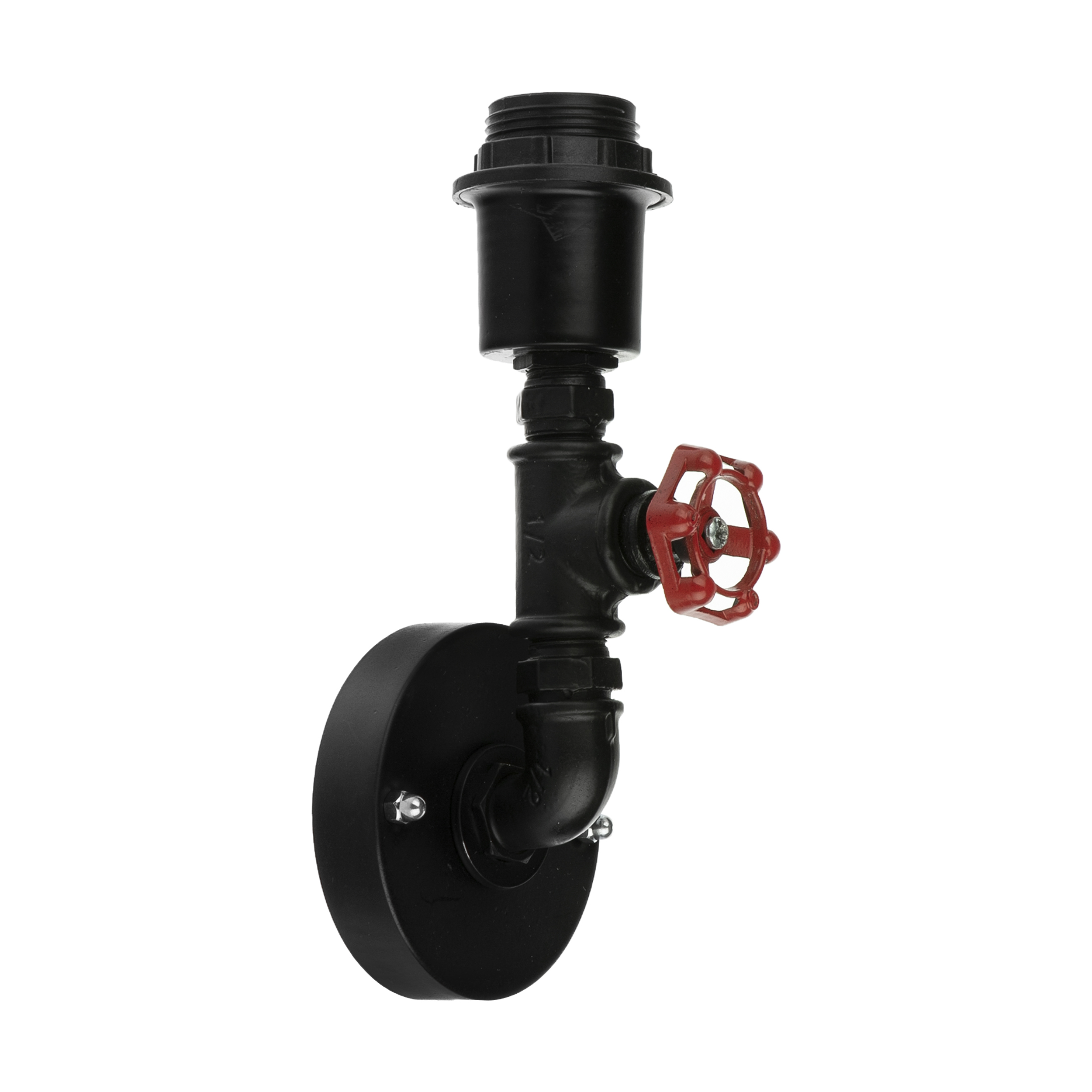 چراغ دیواری کدD108