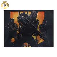 پد موس ای فورتک مدل01