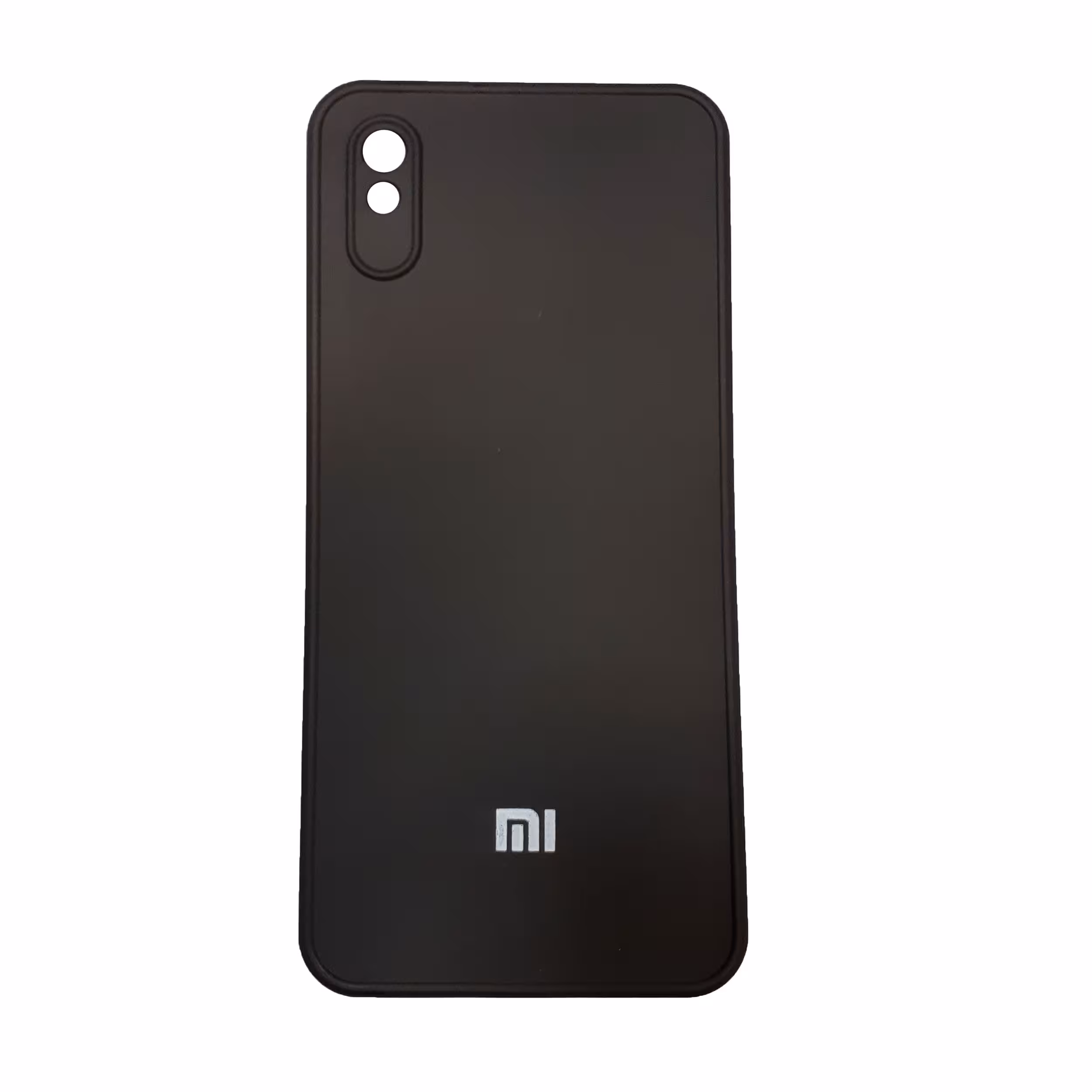 کاور کد SA17 مناسب برای گوشی موبایل شیایومی Redmi 9A
