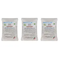 رطوبت گیر اسپید کد 01 وزن 450 گرم بسته 3 عددی