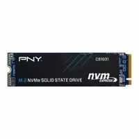SSD PNY CS1031 M.2 500G