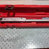 ترکمتر تقه ای بری تول ( ارسال با باربری و پس کرایه )