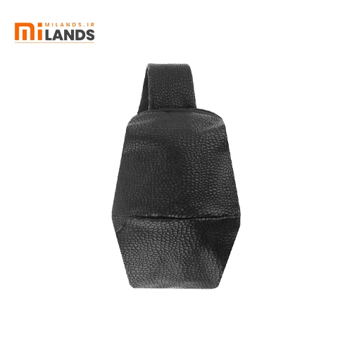 کوله پشتی پوست ماری مدل Fendoli Sling Bag