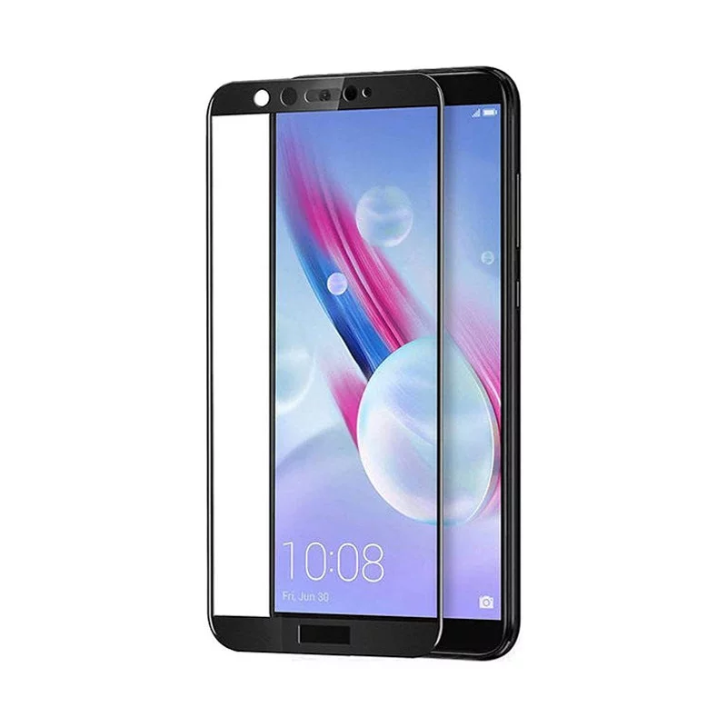 گلس تمام صفحه Full Screen Protector  برای گوشی موبایل Honor 9 Lite