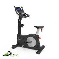 خرید چرخ ثابت ایستاده مدل SM-7500U