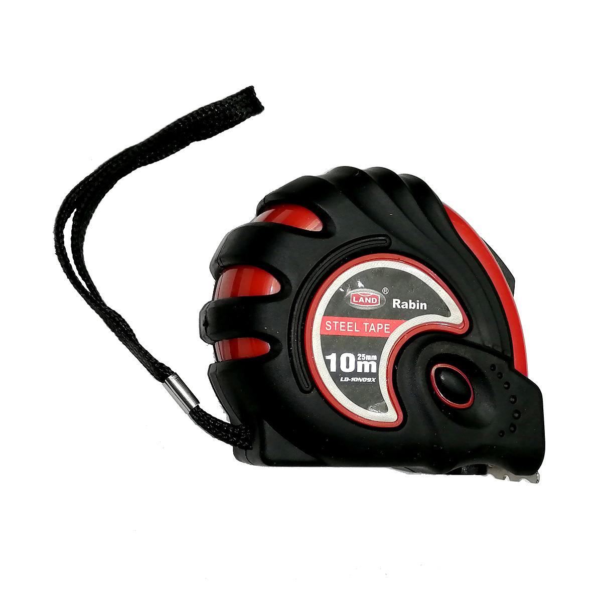  متر 10 متری لند مدل Rabin10