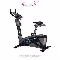دوچرخه ثابت سایتک Cytech 8719P