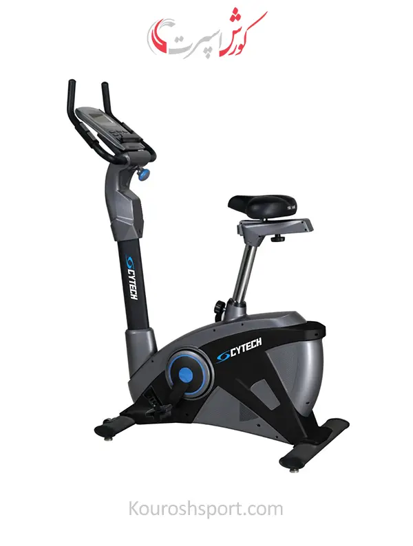دوچرخه ثابت سایتک Cytech 8719P