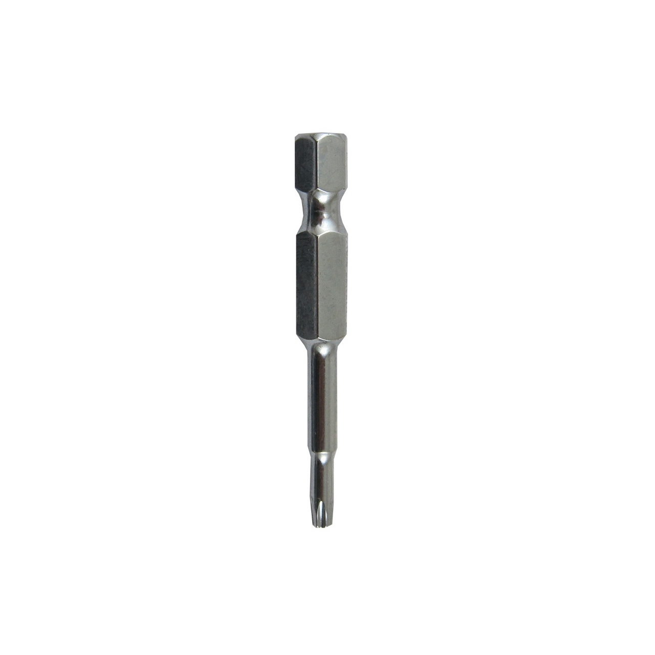 سری پیچ گوشتی ستاره ای ولف مدل T10 کد 5-225 بسته 10 عددی