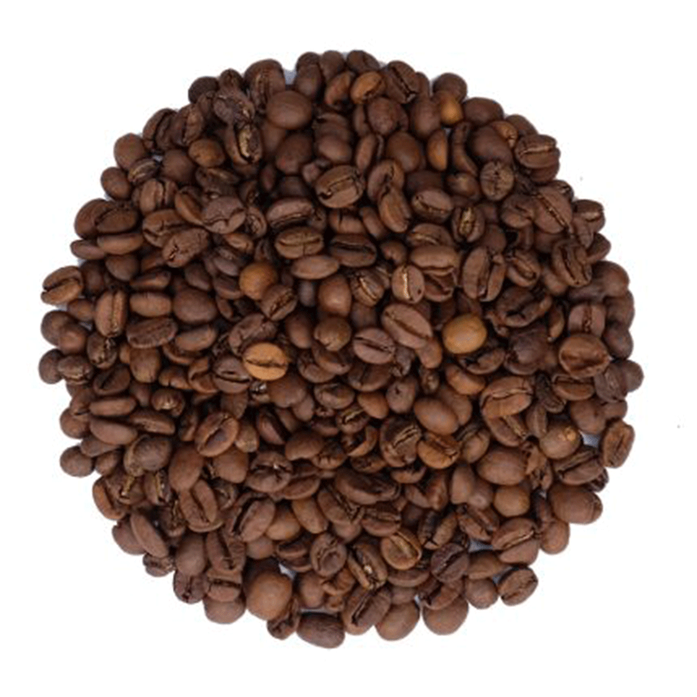 میکس قهوه کلاسیکو 30 عربیکا 70 ربوستا عمده - فروشگاه آنلاین قهوه