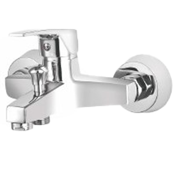 شیر حمام آریانا مدل آریا