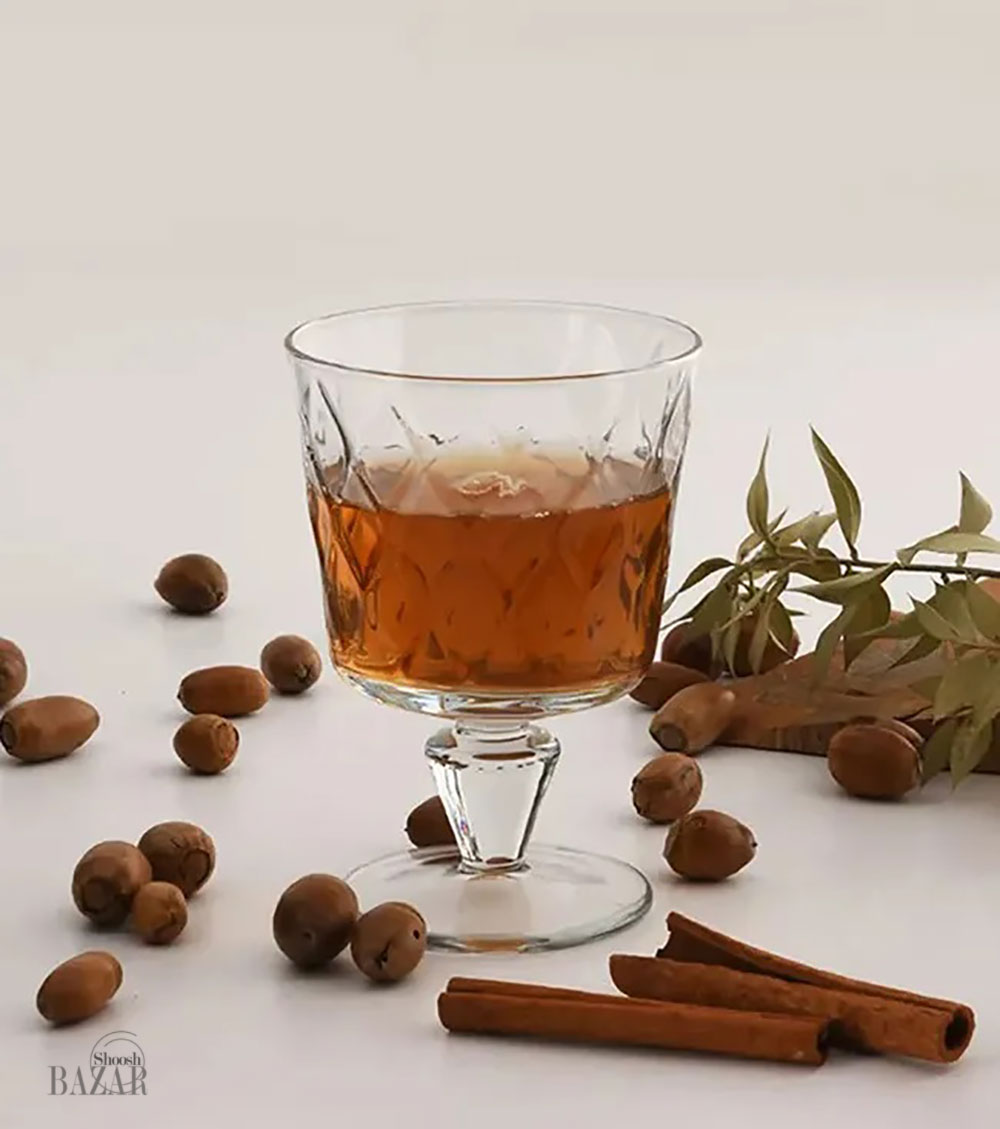 بستنی خوری لیفی پاشاباغچه کد 440472