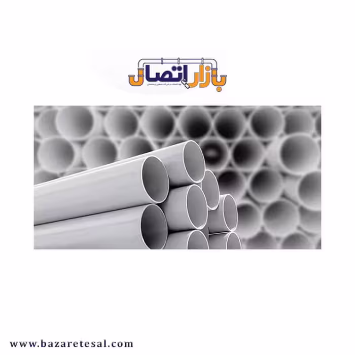لیست قیمت لوله پلیکا هواکشی 1401
