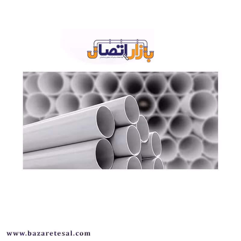 لیست قیمت لوله پلیکا هواکشی 1401