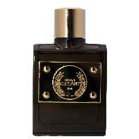 ادو پرفیوم مردانه جی پارلیس مدل Elegant Gold حجم 100 میلی لیتر